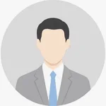 Pnuvelbar AI Plattform