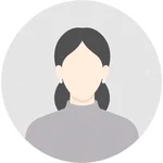 Pnuvelbar Investment Analyse