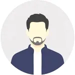 Pnuvelbar automatisierte Plattform