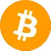 Pnuvelbar algorithmischer Handel