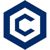 Pnuvelbar Asset Management