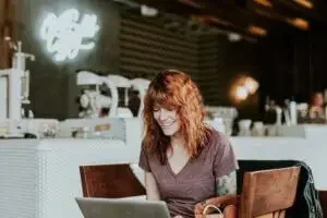 Pnuvelbar Investment Plattform