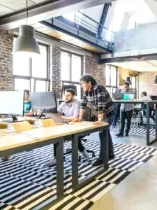 Pnuvelbar Krypto Plattform