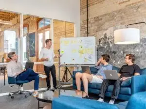 Pnuvelbar Finanzanalyse